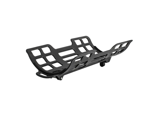 Topeak U-Shell for Zi:RAK Essential