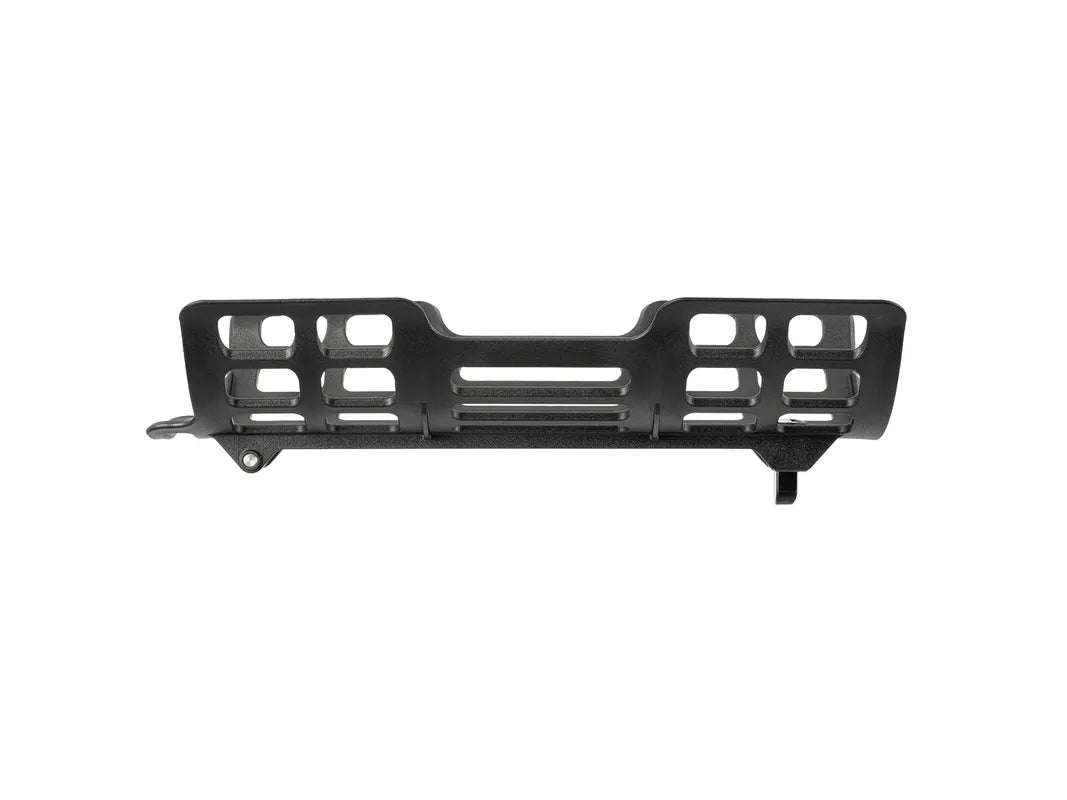 Topeak U-Shell for Zi:RAK Essential