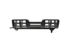 Topeak U-Shell for Zi:RAK Essential