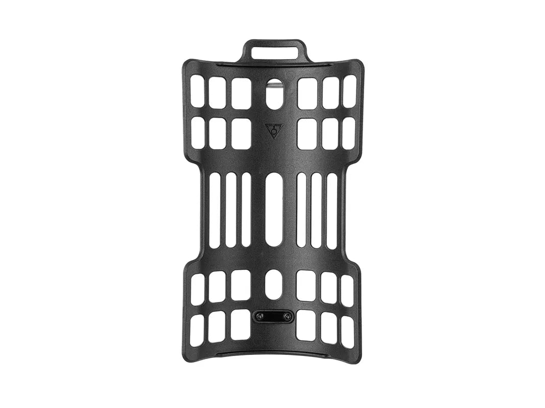Topeak U-Shell for Zi:RAK Essential