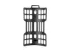 Topeak U-Shell for Zi:RAK Essential