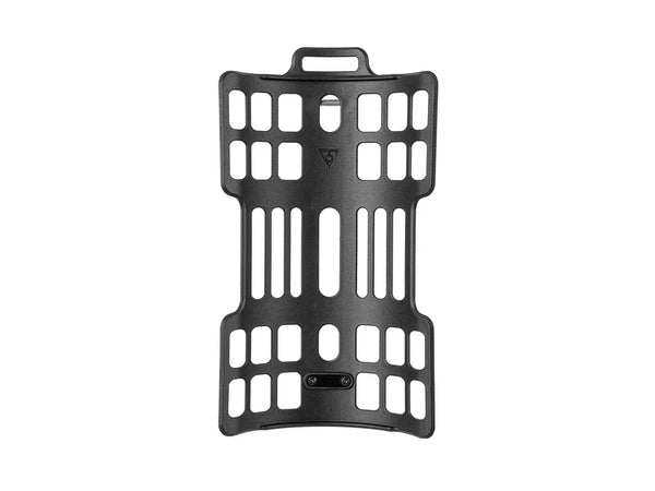 Topeak U-Shell for Zi:RAK Essential