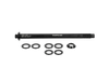 Topeak Zi:RAK Thru-Axle