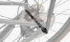 Topeak Zi:RAK Thru-Axle