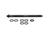 Topeak Zi:RAK Thru-Axle