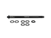 Topeak Zi:RAK Thru-Axle