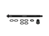 Topeak Zi:RAK Thru-Axle