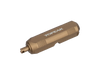 Topeak Valve Tool Team Issue