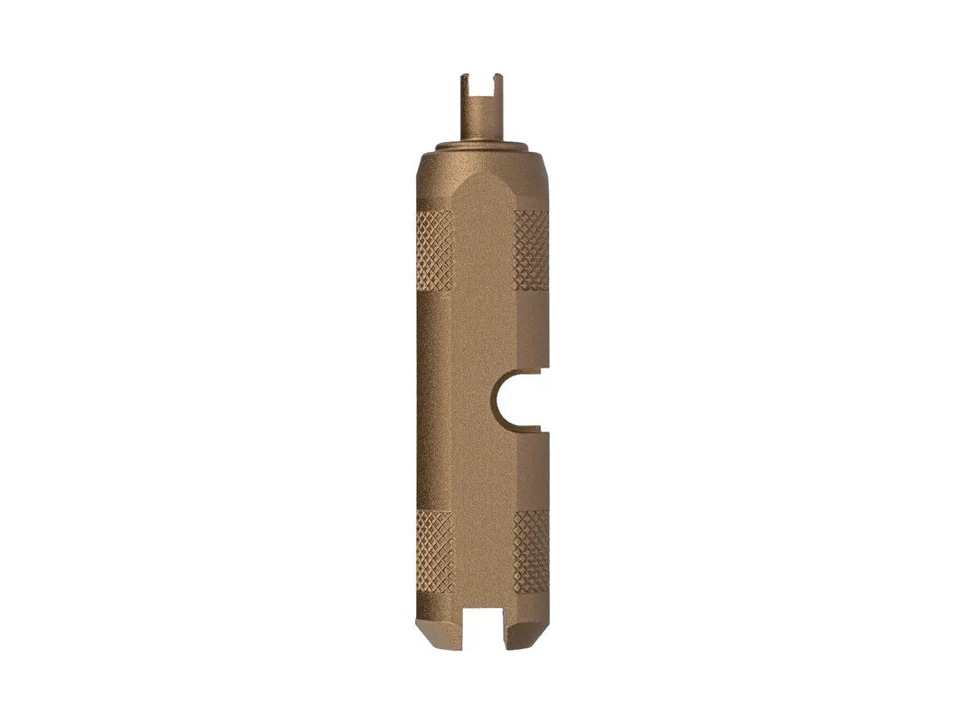 Topeak Valve Tool Team Issue