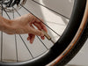 Topeak Valve Tool Team Issue