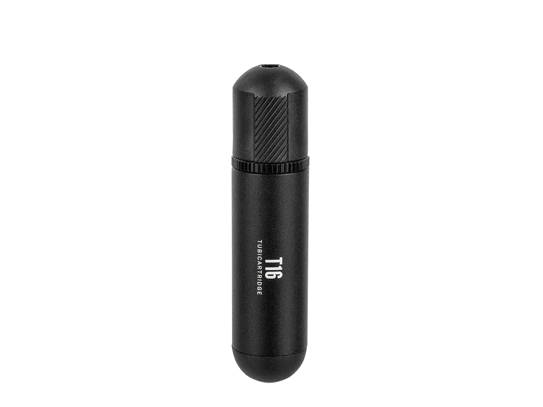Topeak Tubicartridge T16