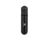 Topeak Tubicartridge T16