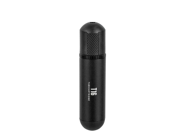 Topeak Tubicartridge T16