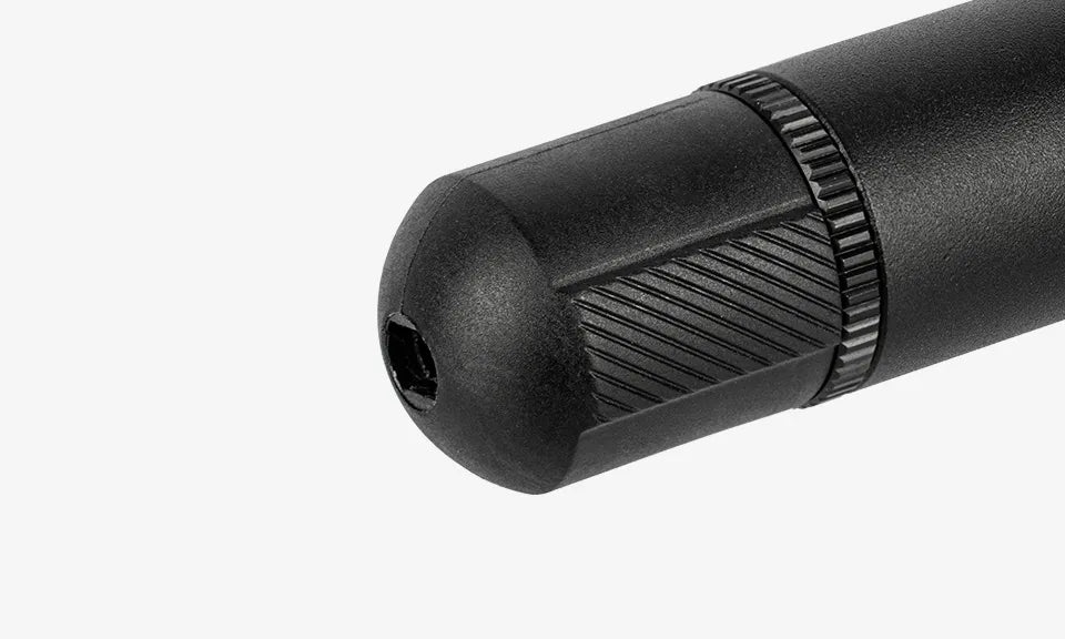 Topeak Tubicartridge T16