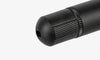 Topeak Tubicartridge T16