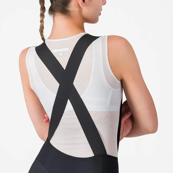 Castelli Endurance Bibshort Women's