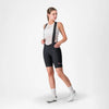 Castelli Endurance Bibshort Women's