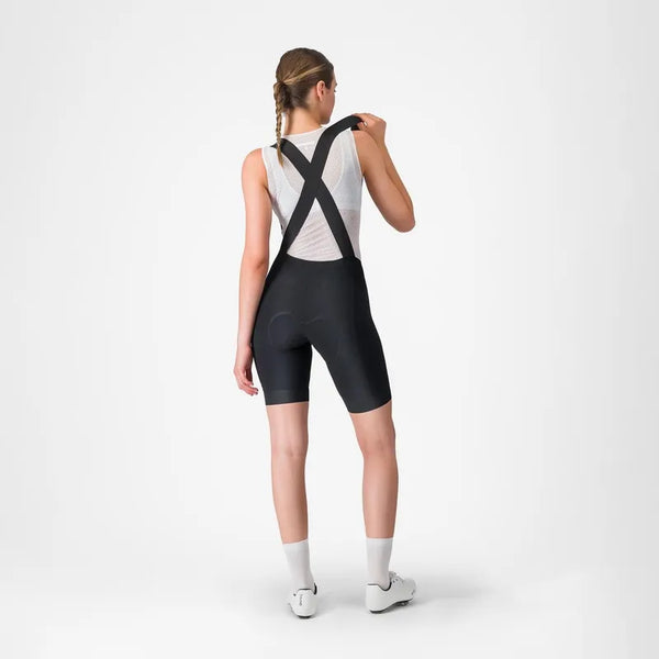 Castelli Endurance Bibshort Women's