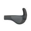 Ergon GP2 Evo
