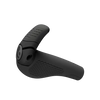 Ergon GP2 Evo