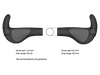 Ergon GP2 Evo