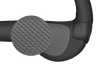 Ergon GP2 Evo