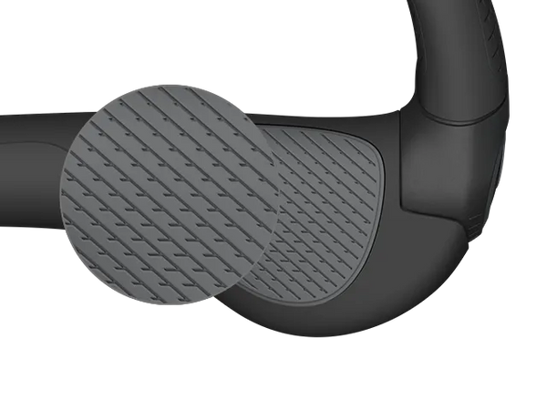 Ergon GP2 Evo
