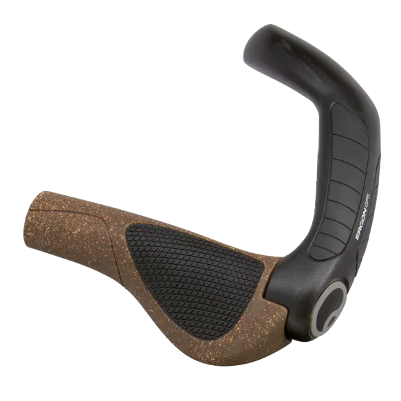 Ergon GP5 Evo BioKork