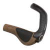 Ergon GP5 Evo BioKork