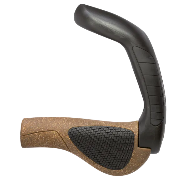 Ergon GP5 Evo BioKork