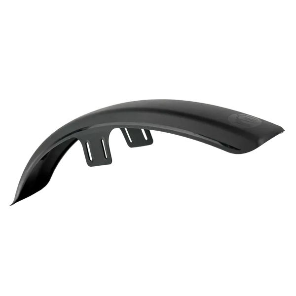 Mucky Nutz Zennor Gravel Guard