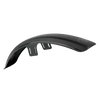 Mucky Nutz Zennor Gravel Guard