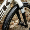 Mucky Nutz Zennor Gravel Guard