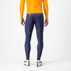 Castelli Espresso Thermal Jersey Men's