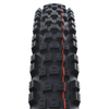 Schwalbe Tyre Eddy Current Radial
