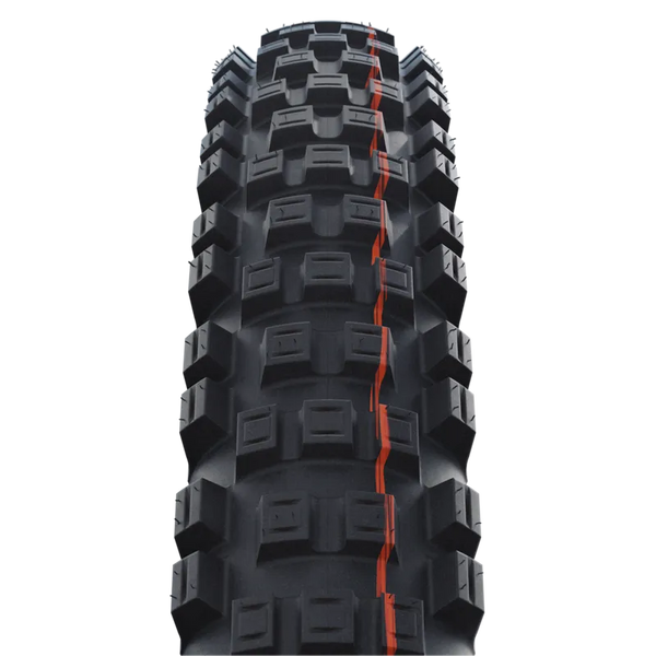 Schwalbe Tyre Eddy Current Radial