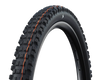 Schwalbe Tyre Eddy Current Radial