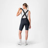 Castelli Prima 2 Bibshort Women's