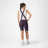 Castelli Prima 2 Bibshort Women's
