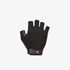 Castelli Competizione 3 Glove
