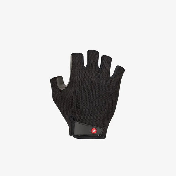 Castelli Competizione 3 Glove