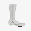 Castelli Fast Feet 4 TT Shoecover