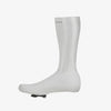 Castelli Fast Feet 4 TT Shoecover