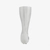 Castelli Fast Feet 4 TT Shoecover