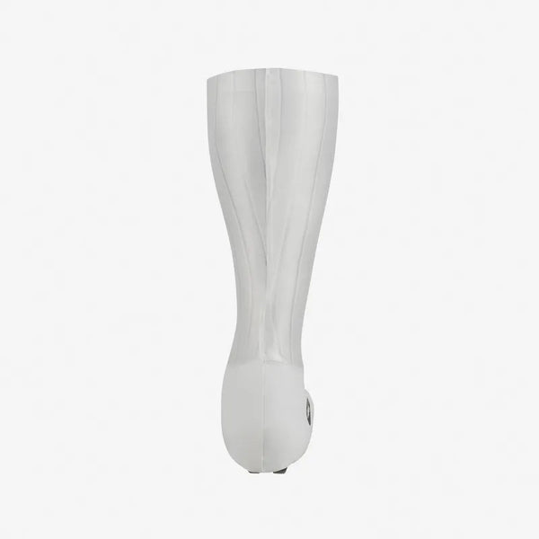 Castelli Fast Feet 4 TT Shoecover