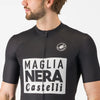 Castelli Vintage Giro d'Italia Jersey