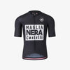 Castelli Vintage Giro d'Italia Jersey