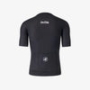 Castelli Vintage Giro d'Italia Jersey