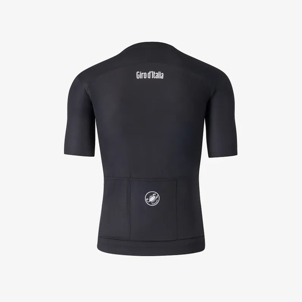 Castelli Vintage Giro d'Italia Jersey