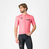 Castelli Vintage Giro d'Italia Jersey